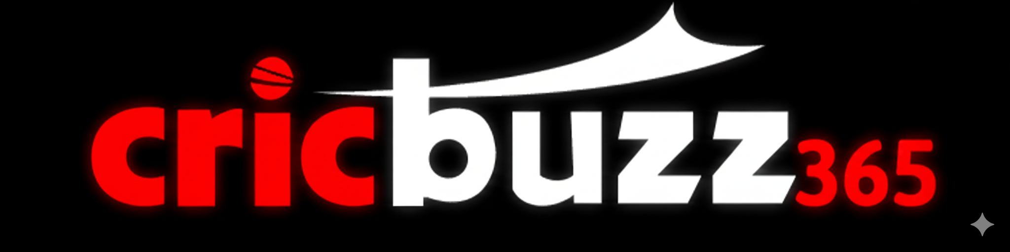 cricbuzz365.com Logo