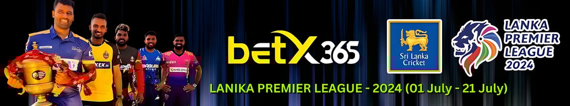 betx365 Update 7