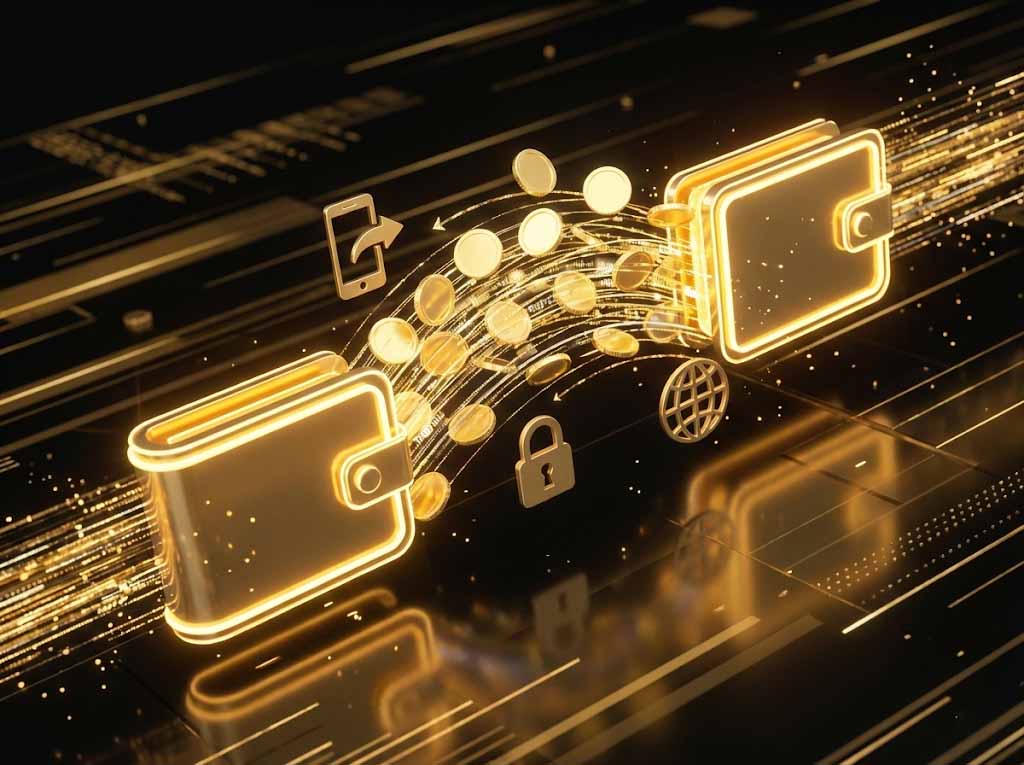 betx365 Agent List - লেনদেন তথ্য