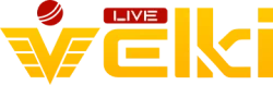 velk365.live Logo